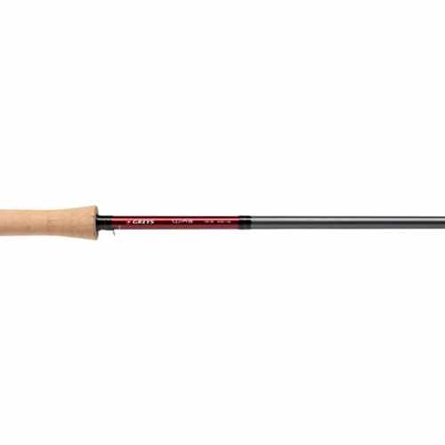 Fly Fishing 10 Weight Fly Rods
